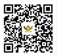 1700619241812045908 1700619241812045908