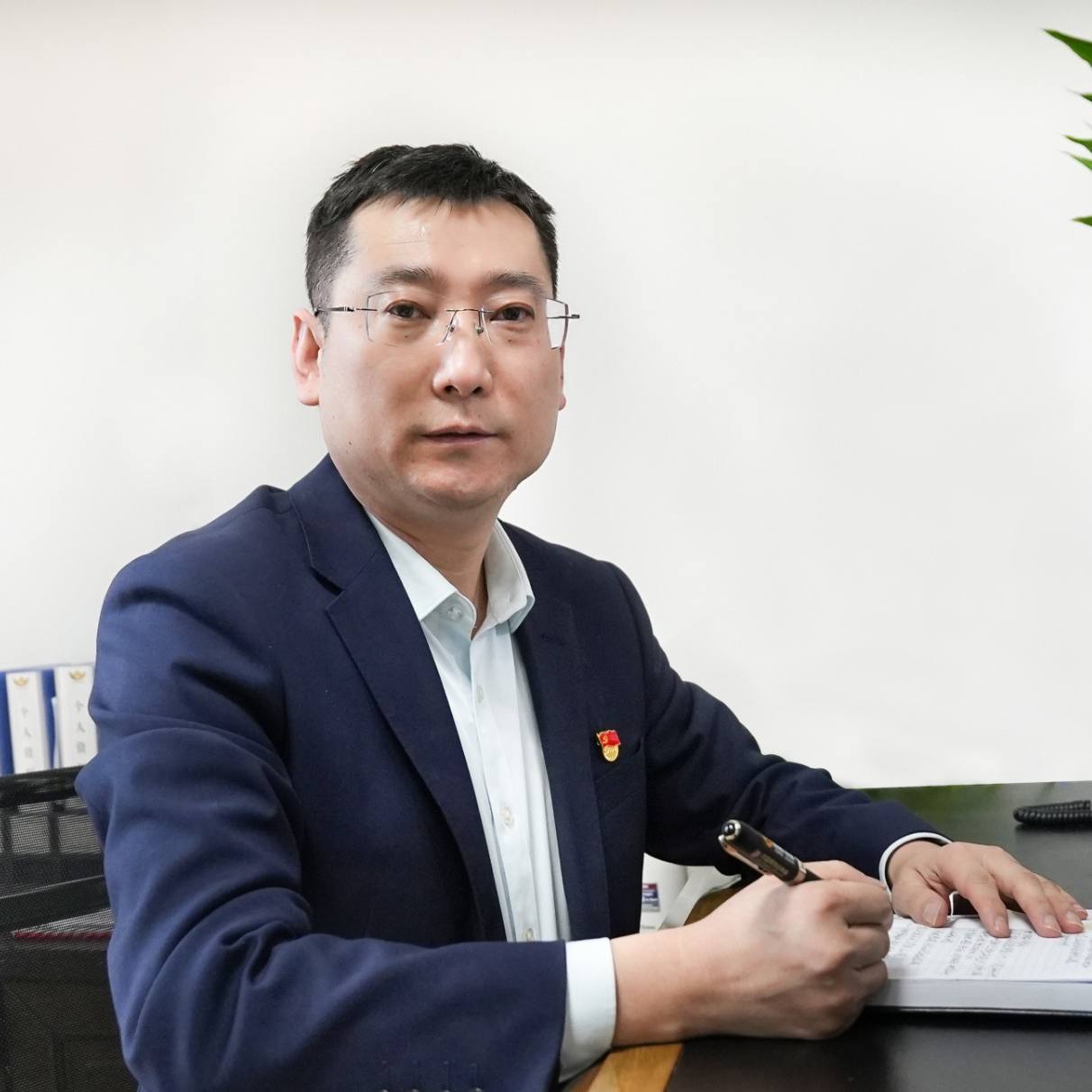 17719236684990148531212_1212