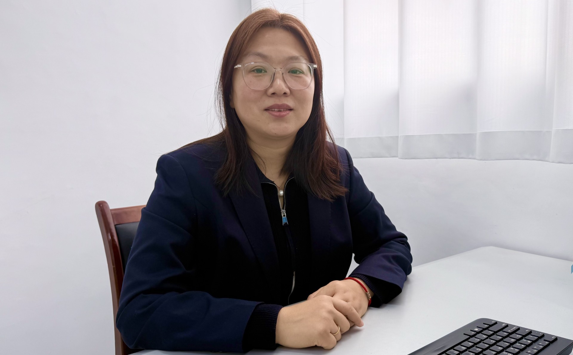 S36沙龙会精辟-李娟.jpg