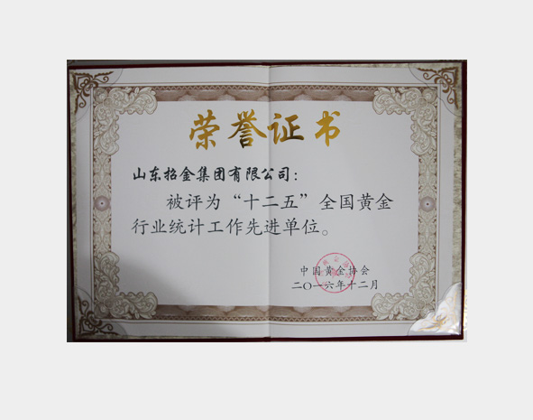 eb5cb29048a2492b92e5accb5f6cce3b